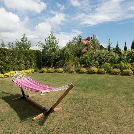 Villa Mila Sady Zewnętrze zdjęcie