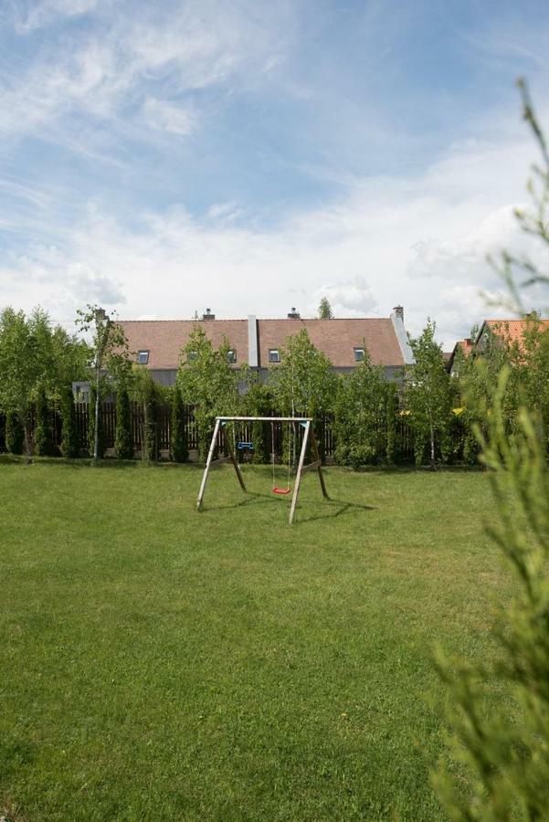 Villa Mila Sady Zewnętrze zdjęcie